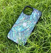 Image result for Clam Shell Phone Case