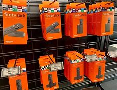 Image result for Amazon Fire Stick Subscription Cost