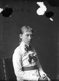 Image result for Princess Irene of Hesse
