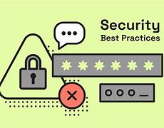 Image result for Account Safety