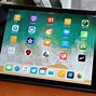 Image result for Apple iPad for Studenyt