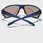 Image result for Oakley Polarized Fishing Sunglasses