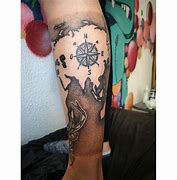 Image result for World Tattoo
