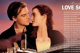 Image result for Best Love Song Covers