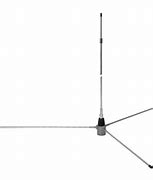 Image result for UHF/VHF Indoor Antenna