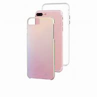 Image result for iPhone 7 Plus Cover New