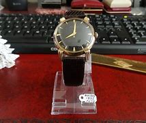 Image result for 44Mm Watch On 18Mm Wrist