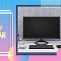 Image result for 30 Inch Monitor