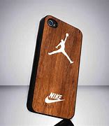 Image result for Micheal Jordan SE iPhone Case