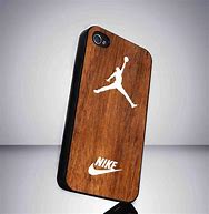 Image result for Jordan Shoe iPhone Case