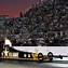 Image result for NHRA US National Blue Max