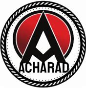Image result for acharad