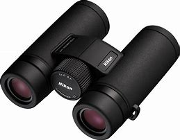 Image result for Nikon Monarch 7 8X30 Binoculars