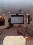 Image result for Retractable TV Stand