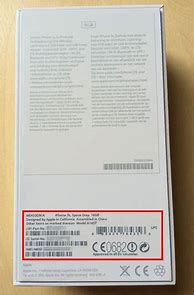 Image result for iPhone 8 Serial Number