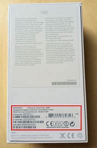 Image result for iPhone 7 Plus Serial Number