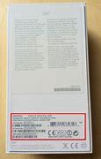Image result for iPod 6 Box