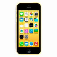 Image result for iPhone 5C 32GB