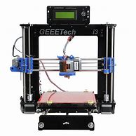 Image result for 3D Printer Geeetech Files