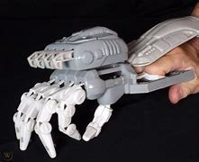 Image result for Toy Robot Arm