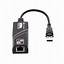 Image result for USB 3.0 to Gigabit Ethernet Adapter