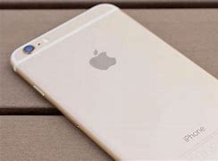 Image result for Ram Del iPhone 6s