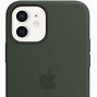 Image result for Casetify Catr iPhone 12 Pro