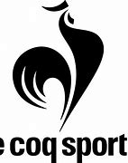 Image result for Le Coq Sportil