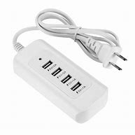 Image result for USB Power Adapter Charger