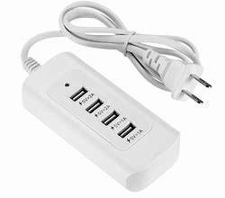 Image result for USB Power Supply