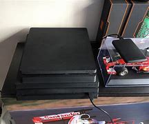 Image result for PS4 Pro Dimensions
