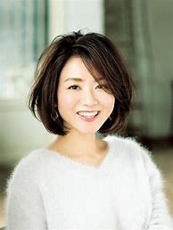 Image result for ヘアースタイル画像