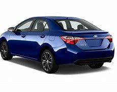 Image result for New Style 4 Doors Cars Toyota