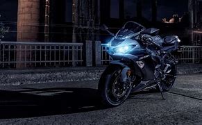 Image result for Motorcycle Wallpaper 2560X1440
