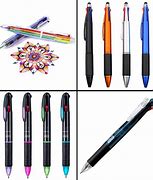 Image result for Best Pen for Office Use
