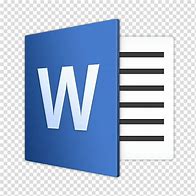 Image result for Microsoft Office Clip Art Collection