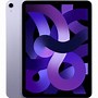 Image result for iPad Purple Green Color