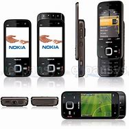 Image result for Nokia Nseries