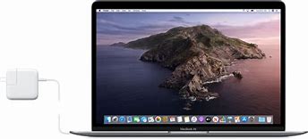 Image result for MacBook Air Battery