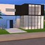 Image result for Sims 4 Glass Tray