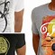Image result for Cycling Themed T-Shirts