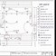 Image result for Drafting a Floor Plan