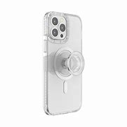Image result for iPhone 13 Promax Pop Socket