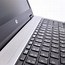 Image result for HP Laptop with a Sim Card Port