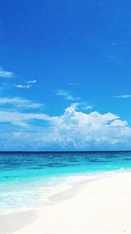 Image result for Beach Wallpaper Android