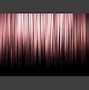 Image result for Rose Gold Pink Background Abstract