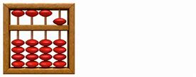 Image result for Golden Abacus