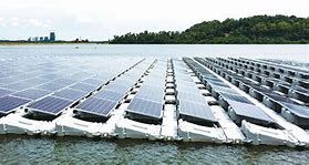 Image result for Solar Power System China