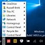 Image result for Large Windows Toolbar Icons