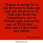 Image result for Motorsport Quotes